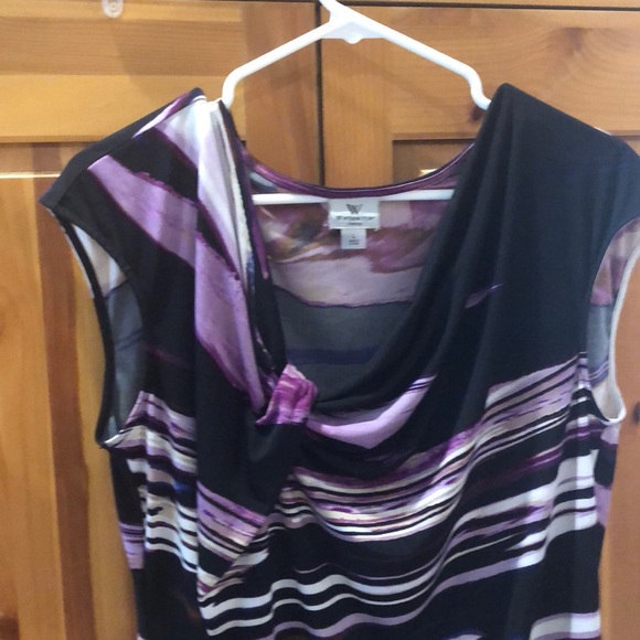 Worthington Top L - Picture 1 of 4